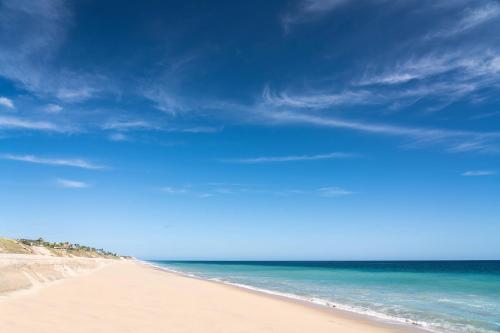 688705275 Zadún, a Ritz-Carlton Reserve, Los Cabos