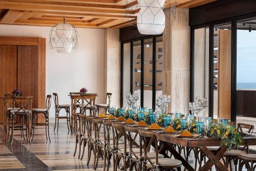 Zadún, a Ritz-Carlton Reserve, Los Cabos