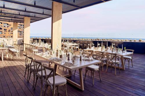 Zadún, a Ritz-Carlton Reserve, Los Cabos