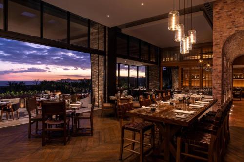 688705297 Zadún, a Ritz-Carlton Reserve, Los Cabos