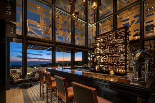 688705308 Zadún, a Ritz-Carlton Reserve, Los Cabos
