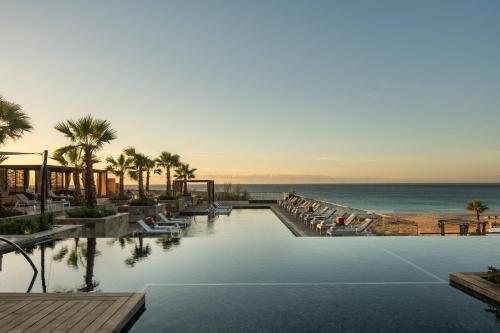 688705313 Zadún, a Ritz-Carlton Reserve, Los Cabos