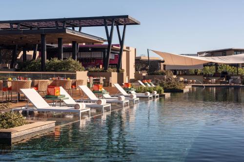 688705315 Zadún, a Ritz-Carlton Reserve, Los Cabos