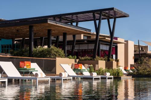 688705319 Zadún, a Ritz-Carlton Reserve, Los Cabos