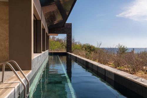 688705324 Zadún, a Ritz-Carlton Reserve, Los Cabos