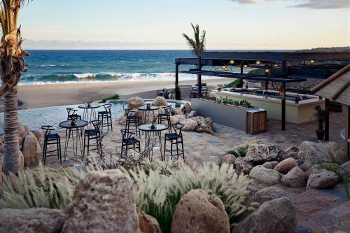 688705327 Zadún, a Ritz-Carlton Reserve, Los Cabos