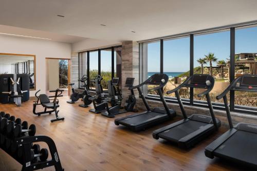 688705328 Zadún, a Ritz-Carlton Reserve, Los Cabos