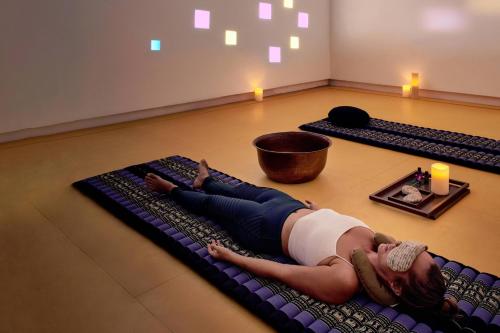 Zadún, a Ritz-Carlton Reserve, Los Cabos