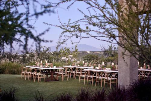 688705358 Zadún, a Ritz-Carlton Reserve, Los Cabos
