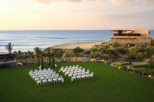 688705372 Zadún, a Ritz-Carlton Reserve, Los Cabos
