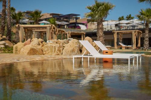 688705380 Zadún, a Ritz-Carlton Reserve, Los Cabos