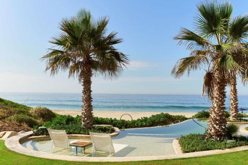 688705381 Zadún, a Ritz-Carlton Reserve, Los Cabos