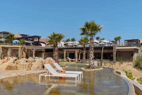 Zadún, a Ritz-Carlton Reserve, Los Cabos