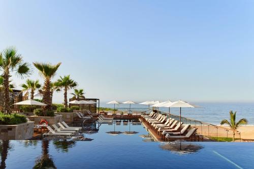 688705400 Zadún, a Ritz-Carlton Reserve, Los Cabos