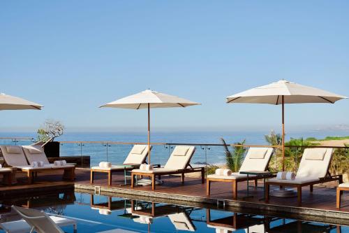 688705401 Zadún, a Ritz-Carlton Reserve, Los Cabos