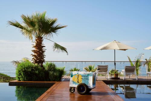 688705422 Zadún, a Ritz-Carlton Reserve, Los Cabos