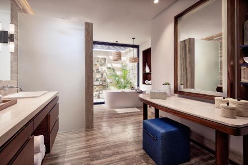 688705465 Zadún, a Ritz-Carlton Reserve, Los Cabos