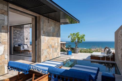 688705469 Zadún, a Ritz-Carlton Reserve, Los Cabos