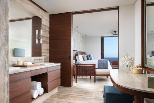 688705476 Zadún, a Ritz-Carlton Reserve, Los Cabos