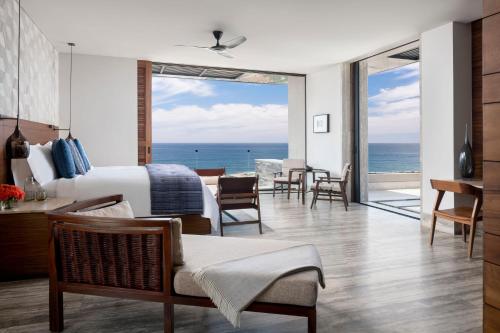 688705478 Zadún, a Ritz-Carlton Reserve, Los Cabos