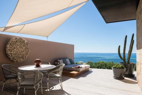 688705489 Zadún, a Ritz-Carlton Reserve, Los Cabos