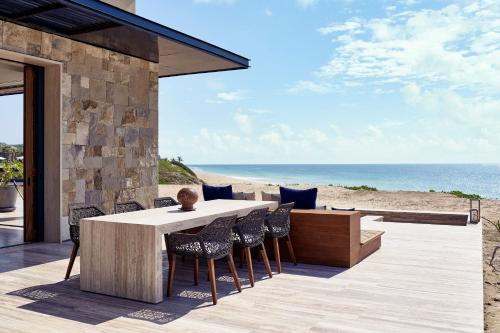 688705494 Zadún, a Ritz-Carlton Reserve, Los Cabos