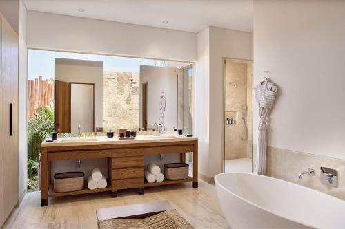 688705498 Zadún, a Ritz-Carlton Reserve, Los Cabos