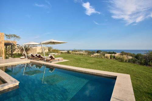 688705519 Zadún, a Ritz-Carlton Reserve, Los Cabos