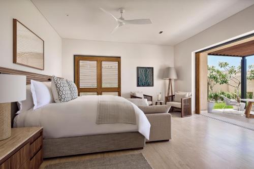 688705548 Zadún, a Ritz-Carlton Reserve, Los Cabos