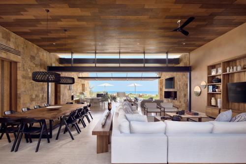 688705552 Zadún, a Ritz-Carlton Reserve, Los Cabos
