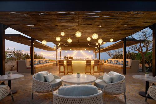 688705581 Zadún, a Ritz-Carlton Reserve, Los Cabos