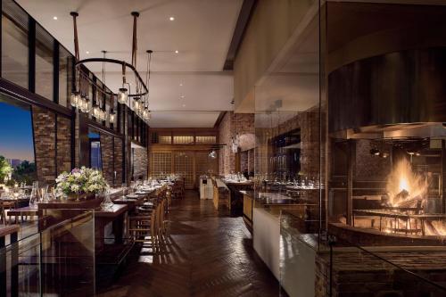 688705596 Zadún, a Ritz-Carlton Reserve, Los Cabos