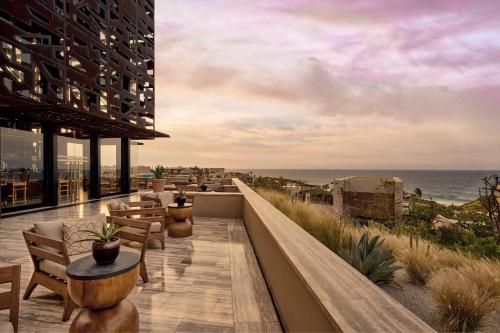 688705608 Zadún, a Ritz-Carlton Reserve, Los Cabos