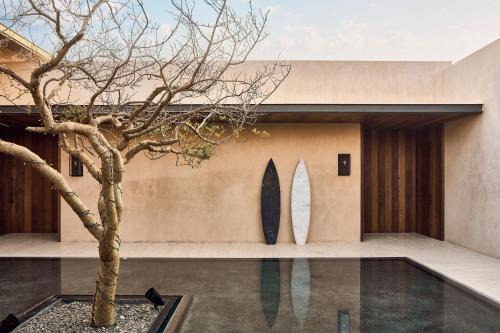 688705619 Zadún, a Ritz-Carlton Reserve, Los Cabos
