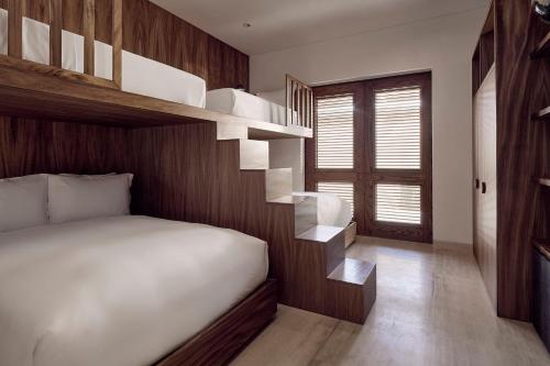 688705627 Zadún, a Ritz-Carlton Reserve, Los Cabos