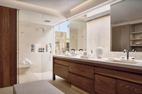 688705637 Zadún, a Ritz-Carlton Reserve, Los Cabos