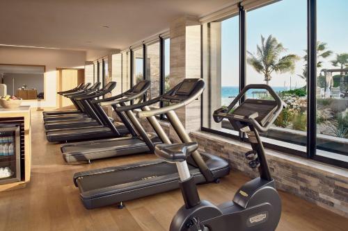 688705648 Zadún, a Ritz-Carlton Reserve, Los Cabos