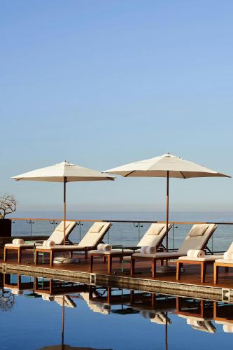688705679 Zadún, a Ritz-Carlton Reserve, Los Cabos