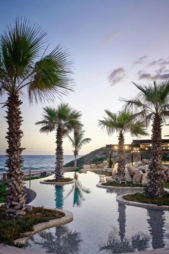 688705692 Zadún, a Ritz-Carlton Reserve, Los Cabos