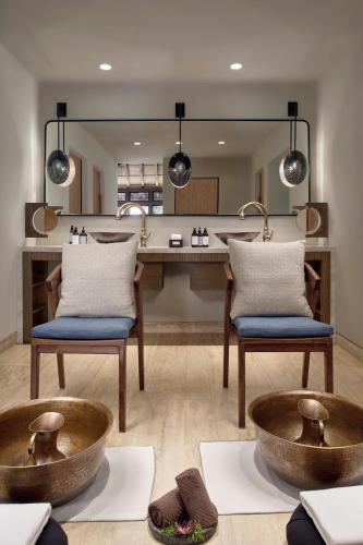 688705702 Zadún, a Ritz-Carlton Reserve, Los Cabos