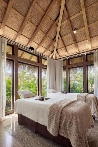 688705706 Zadún, a Ritz-Carlton Reserve, Los Cabos