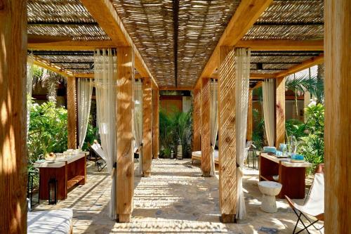 688705735 Zadún, a Ritz-Carlton Reserve, Los Cabos