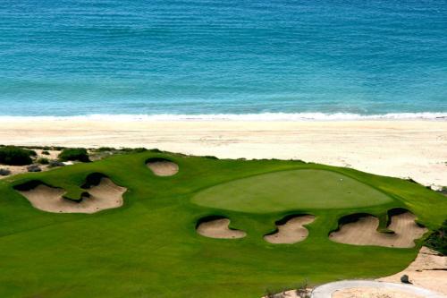 688705767 Zadún, a Ritz-Carlton Reserve, Los Cabos
