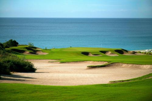 688705790 Zadún, a Ritz-Carlton Reserve, Los Cabos