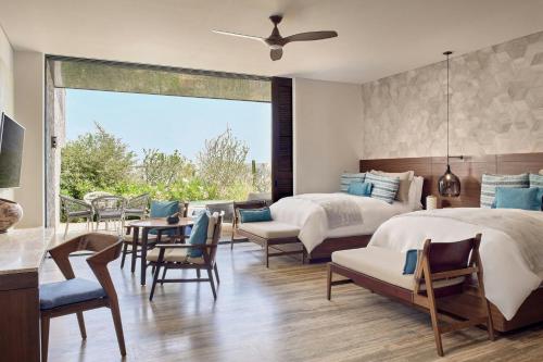 688705792 Zadún, a Ritz-Carlton Reserve, Los Cabos