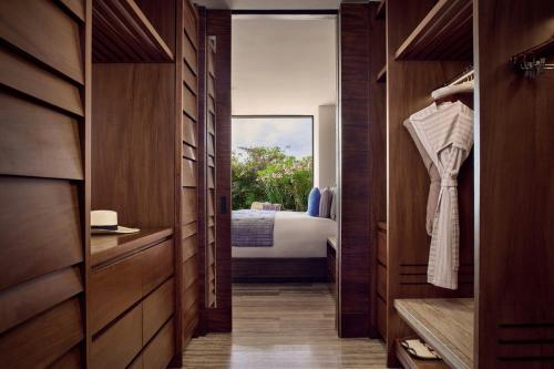 688705796 Zadún, a Ritz-Carlton Reserve, Los Cabos