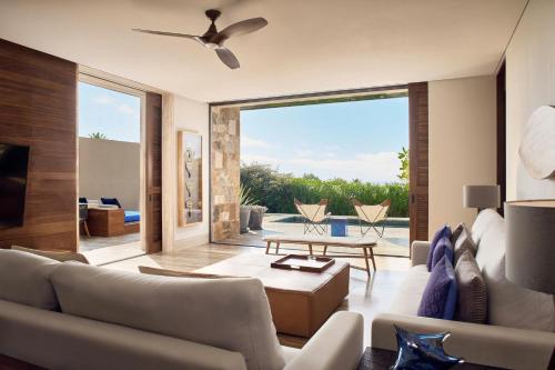 688705802 Zadún, a Ritz-Carlton Reserve, Los Cabos