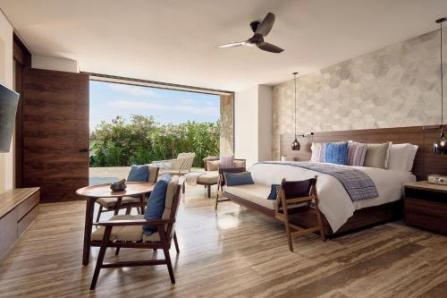 688705810 Zadún, a Ritz-Carlton Reserve, Los Cabos
