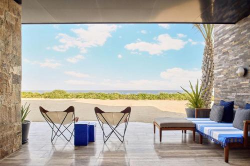 688705813 Zadún, a Ritz-Carlton Reserve, Los Cabos