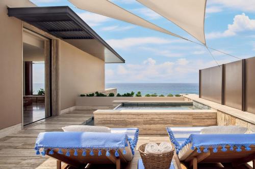 688705814 Zadún, a Ritz-Carlton Reserve, Los Cabos